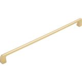 Çebi A1107160 PC35 Modern Kulp Zmk. - 160mm - 320mm