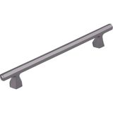 Çebi A1108160 PC27 Modern Kulp Zmk. - 160mm