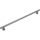 Çebi A1108160 PC27 Modern Kulp Zmk. - 320mm