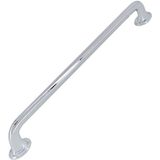 Çebi A1109 096 MP02 Krom Mobilya Kulp