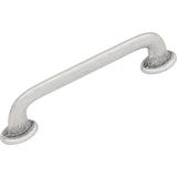 ÇEBİ A1109320 MP14 MODERN KULP ZMK. - Antik satine krom - 096