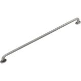 ÇEBİ A1109320 MP14 MODERN KULP ZMK. - Antik satine krom