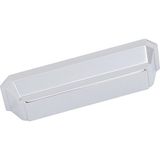Çebi A1168064 MP02 Çanak Kulp Zmk.