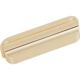Çebi A1169064 MP11 Çanak Kulp Zmk.