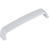 ÇEBİ A117128 MP02 MODERN KULP ZMK. - Krom