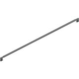 Çebi A1243 30 320 PC27 Çizgili Modern Kulp