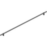 Çebi A1260 30 224 PC27 Çizgili Modern Kulp
