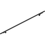 Çebi A1267 30 128 PC24 Çizgili Modern Kulp