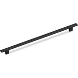 Çebi A1275160 PC24 Modern Kulp Zamak