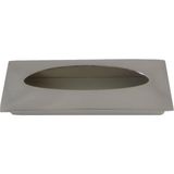 Çebi A165 096 Mp08 Pl04 İnox Mobilya Kulp