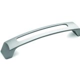 Çebi A180.160.MP02 Zamak Kulp