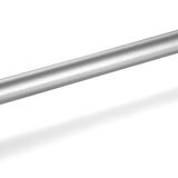 Çebi A204 192 Mp02 Krom Mobilya Kulp