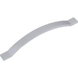 Çebi A205096 MP02 Modern Kulp Zmk.