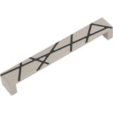 Çebi A243160 MP08 PL16 Modern Kulp Zmk.