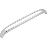 Çebi A245128 MP02 Modern Kulp Zmk.