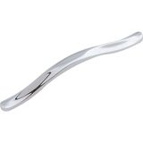 Çebi A247160 MP02 Modern Kulp Zmk.