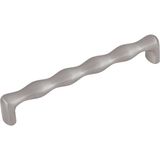 Çebi A248128 MP08 Modern Kulp Zmk.