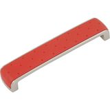 Çebi A251160 MP08 ST09 Modern Kulp Zmk.