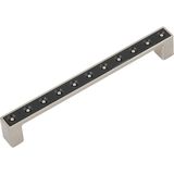 Çebi A255160 MP08 PL16 Modern Kulp Zmk.