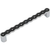Çebi A261160 MP02 PL16 Modern Kulp Zmk.