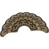 Çebi A307064 MP10 Çanak Kulp Zmk.