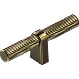 Çebi A4241 20 016 MP30 Noktalı Modern Kulp ( A1260 )