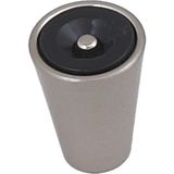 Çebi A472025 MP08 PL16 Modern Kulp Zmk.