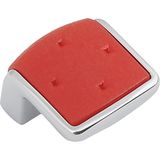 Çebi A475032 MP02 ST09 Modern Kulp Zmk.