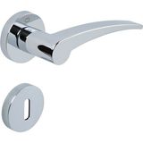 Çebi A508 MP02 Krom Kapı Kolu