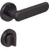 Çebi A5102010 Nola PC27 Modern Kapı Kolu