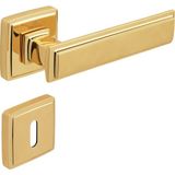 ÇEBİ A5104010 ROME MP11 MODERN KAPI KOLU - Altın - ODA