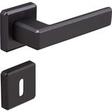 Çebi A5106010 Carlı PC27 Modern Kapı Kolu