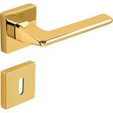 Çebi A5107010 Vera MP11 Modern Kapı Kolu