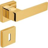 Çebi A5167010 MP11 Cube Modern Kapı Kolu