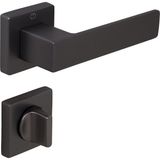 Çebi A5167010 PC27 Cube Modern Kapı Kolu