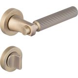 Çebi A5187-30 MP30 Joon-L Çizgili Knurling Kapı Kolu