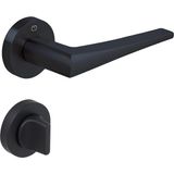 Çebi A519010 PC24 Suı Modern Kapı Kolu