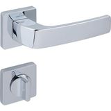 Çebi A5191111 Yeni Chı MP02 Modern Kapı Kolu