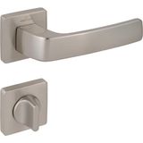 Çebi A5191111 Yeni Chı MP08 Modern Kapı Kolu