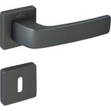 Çebi A5191111 Yeni Chı PC27 Modern Kapı Kolu