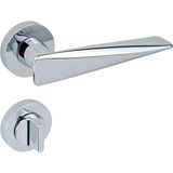 Çebi A5220011 Dena MP02 Modern Kapı Kolu