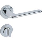 Çebi A5222011 Neta MP02 Modern Kapı Kolu