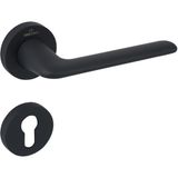 Çebi A5222011 Neta PC24 Oda Modern Kapı Kolu