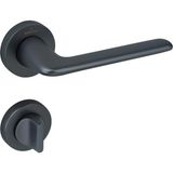 Çebi A5222011 Neta PC27 Modern Kapı Kolu