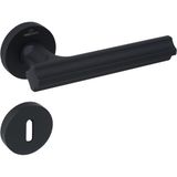 Çebi A5224011 Tamı PC24 Modern Kapı Kolu