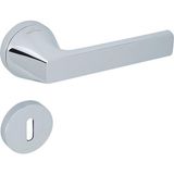 Çebi A5225011 Orıs MP02 Modern Kapı Kolu