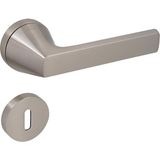 Çebi A5225011 Orıs MP08 Modern Kapı Kolu