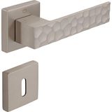 Çebi A530111 MP08 Kua Modern Kapı Kolu