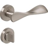 Çebi A531010 MP08 Lavı Modern Kapı Kolu