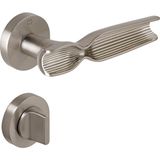 Çebi A550010 MP08 Vıva Modern Kapı Kolu